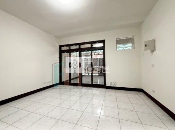 【豐禾】近好市多過嶺商圈整新美透天房屋室內格局與周邊環境