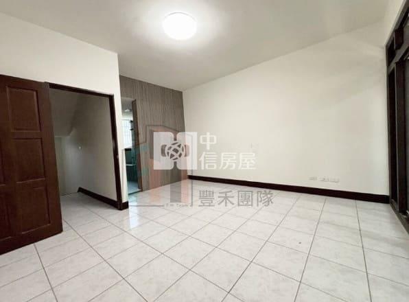 【豐禾】近好市多過嶺商圈整新美透天房屋室內格局與周邊環境