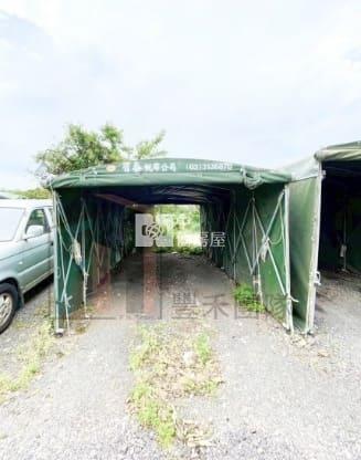【豐禾】近好市多過嶺商圈整新美透天房屋室內格局與周邊環境