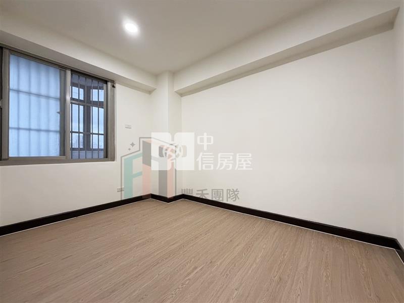【豐禾】近青溪國中電梯美3房房屋室內格局與周邊環境