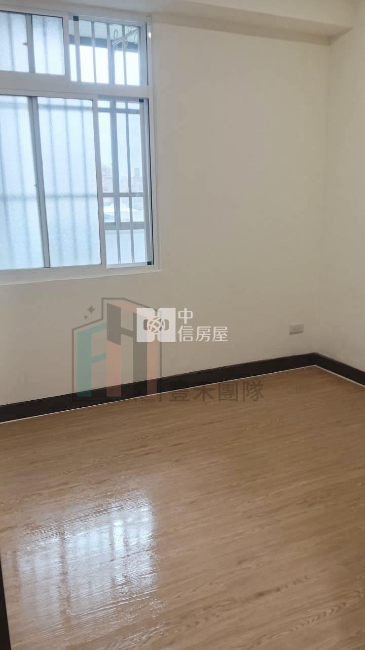 【豐禾】近青溪國中電梯美3房房屋室內格局與周邊環境