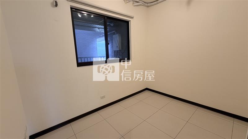 【安家】專任-振翔富裔3房車房屋室內格局與周邊環境