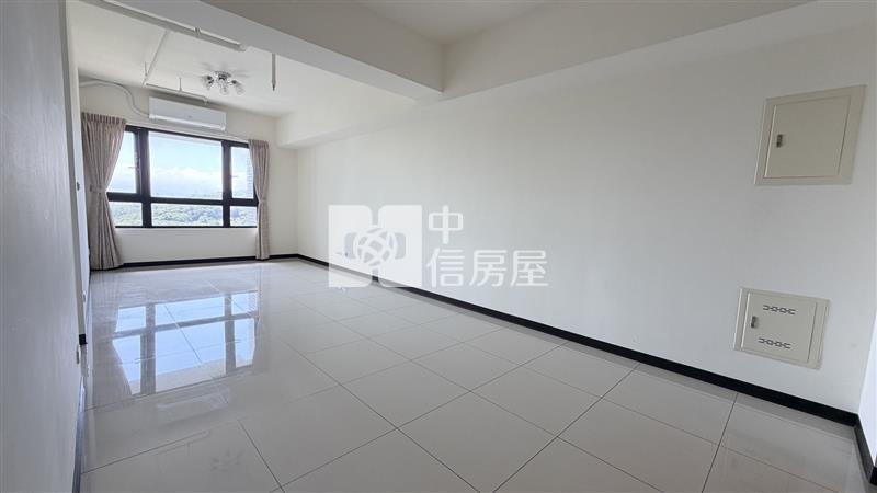 【安家】專任-振翔富裔3房車