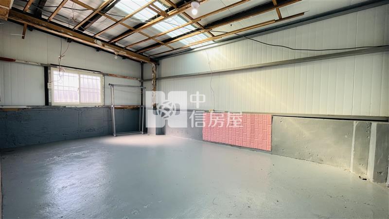 頭城大面寬地坪49坪透天房屋室內格局與周邊環境