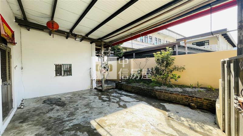 頭城大面寬地坪49坪透天房屋室內格局與周邊環境