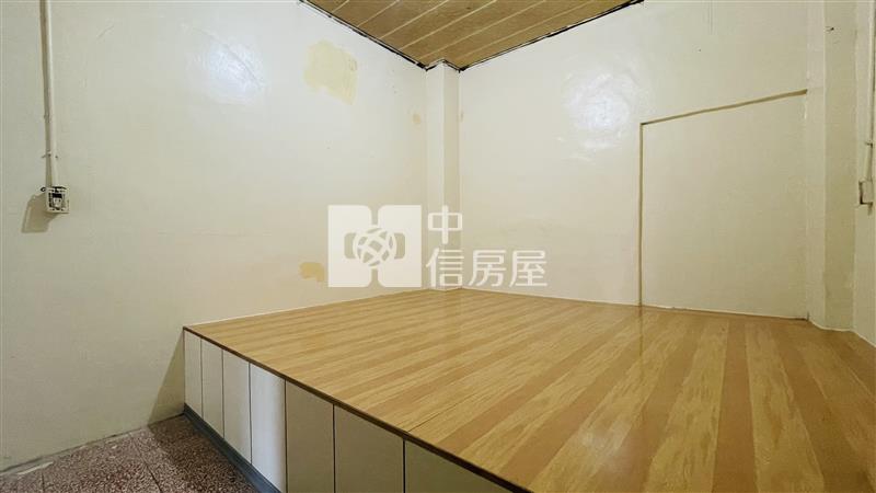 頭城大面寬地坪49坪透天房屋室內格局與周邊環境