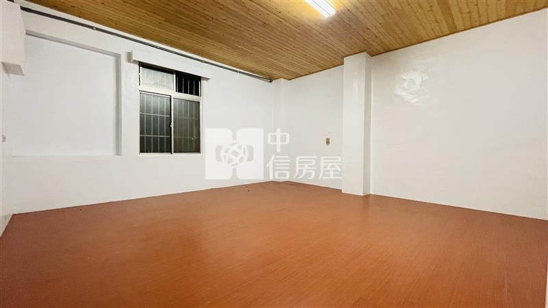 頭城大面寬地坪49坪透天房屋室內格局與周邊環境