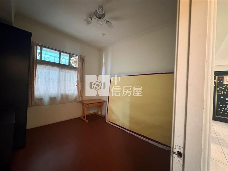 近平鎮火車站3房平車房屋室內格局與周邊環境
