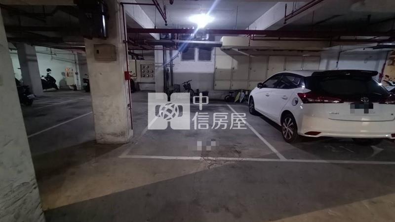 近平鎮火車站3房平車房屋室內格局與周邊環境