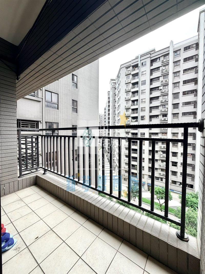 【新夢想】楊明國小｜金山商圈｜高樓層3房車房屋室內格局與周邊環境
