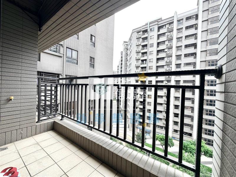 【新夢想】楊明國小｜金山商圈｜高樓層3房車房屋室內格局與周邊環境
