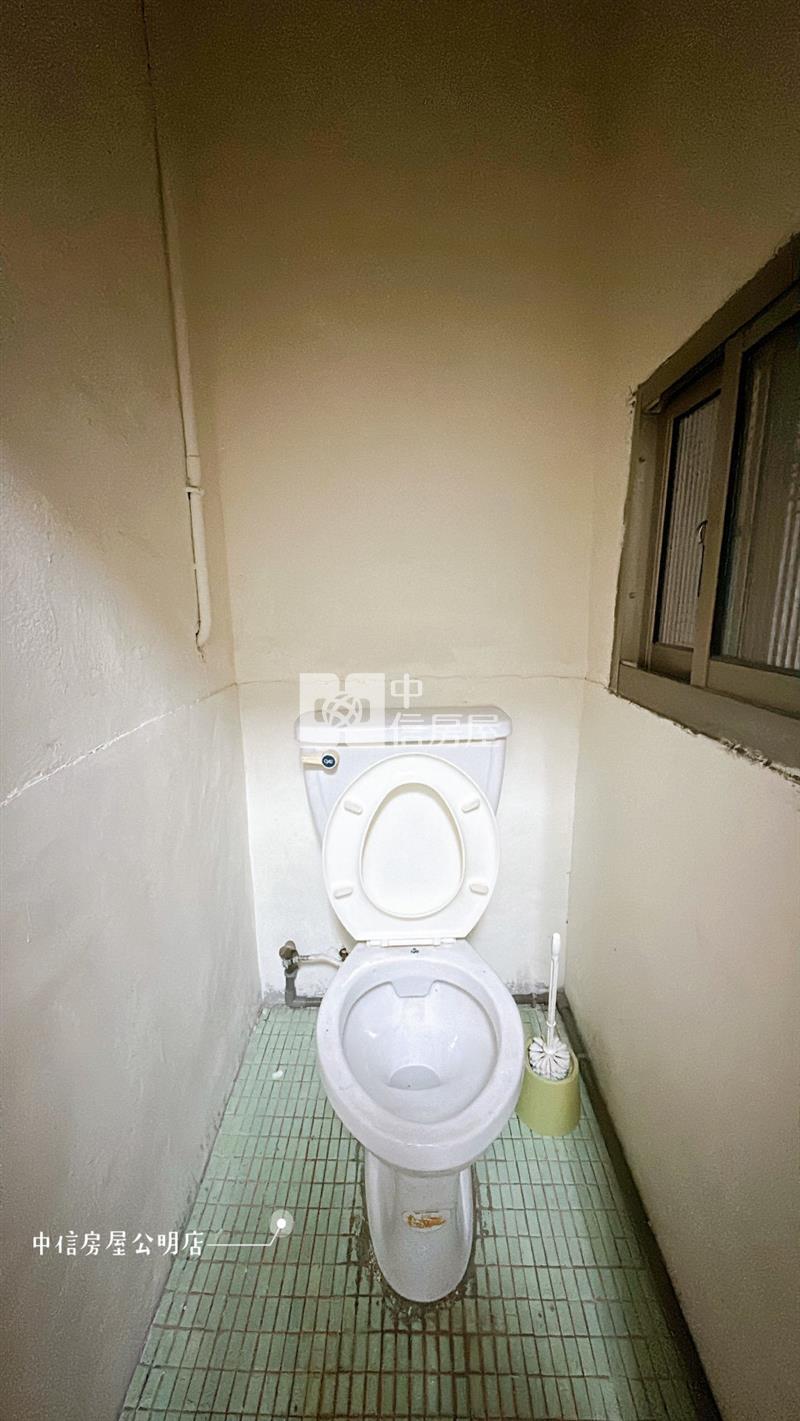 垂楊國小活巷透天房屋室內格局與周邊環境