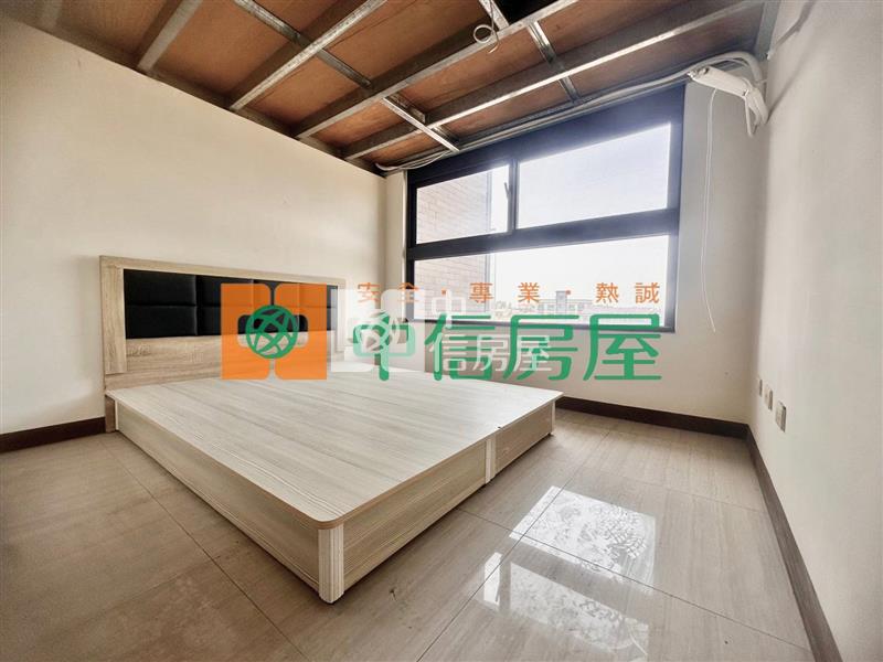 金閣會館房屋室內格局與周邊環境