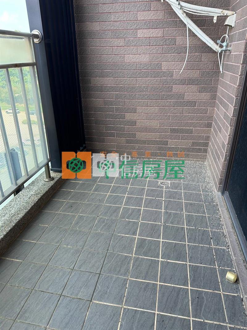 金閣會館房屋室內格局與周邊環境