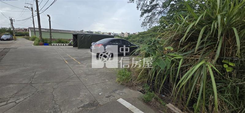 近新坡市區優質美農地房屋室內格局與周邊環境