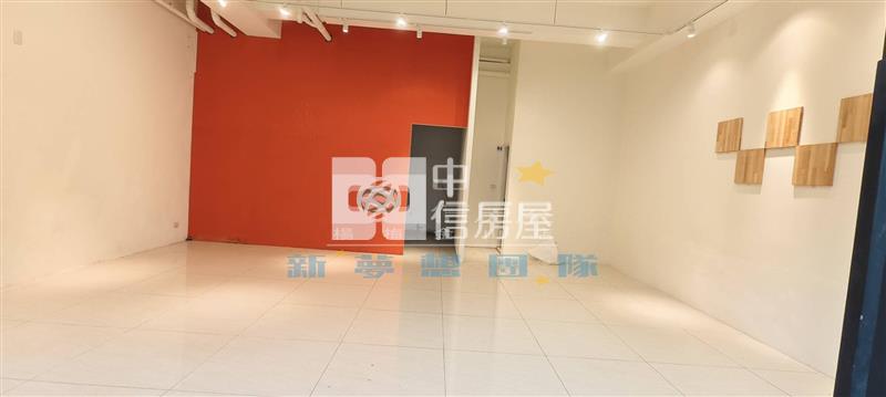 【新夢想】水美國小整新透天房屋室內格局與周邊環境