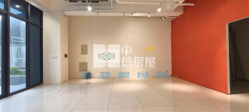 【新夢想】水美國小整新透天房屋室內格局與周邊環境