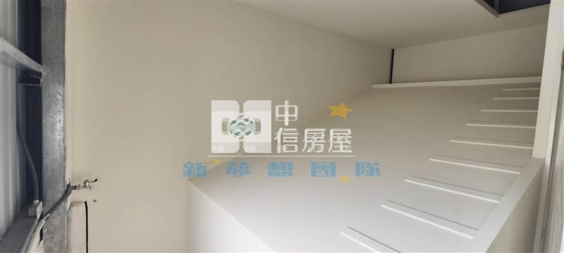 【新夢想】水美國小整新透天房屋室內格局與周邊環境
