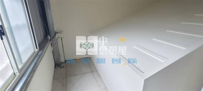 【新夢想】水美國小整新透天房屋室內格局與周邊環境