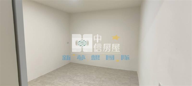 【新夢想】水美國小整新透天房屋室內格局與周邊環境