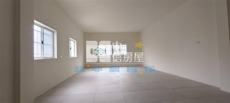 【新夢想】水美國小整新透天房屋室內格局與周邊環境