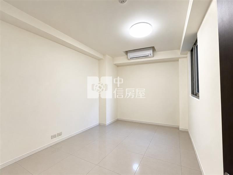 【迎透天】長億電梯別墅房屋室內格局與周邊環境