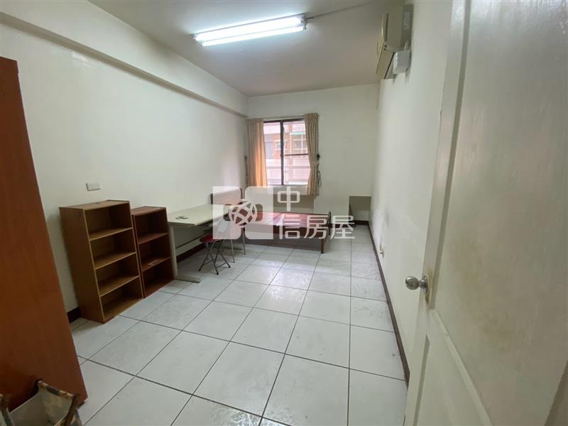 澄和明園店樓房屋室內格局與周邊環境
