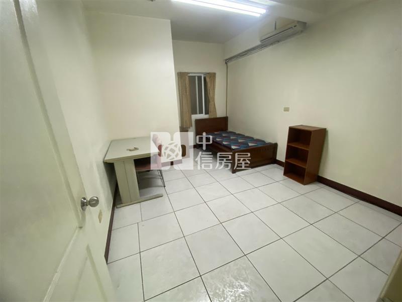 澄和明園店樓房屋室內格局與周邊環境