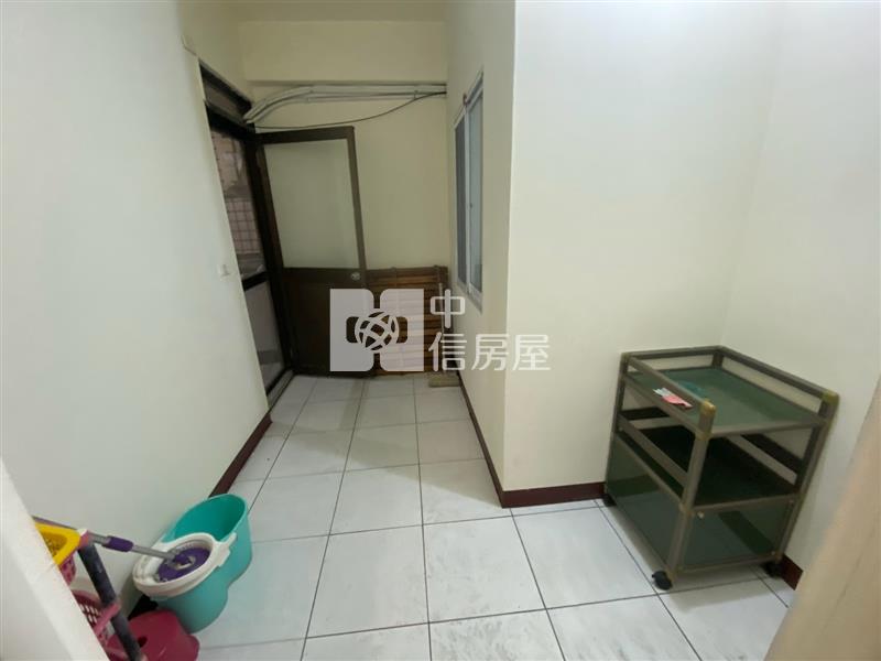 澄和明園店樓房屋室內格局與周邊環境