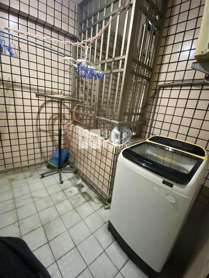 澄和明園店樓房屋室內格局與周邊環境