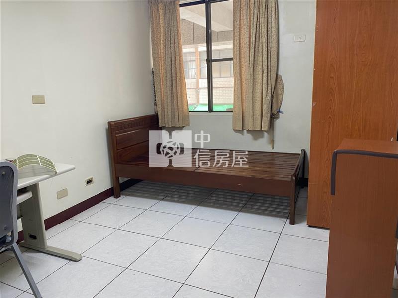 澄和明園店樓房屋室內格局與周邊環境