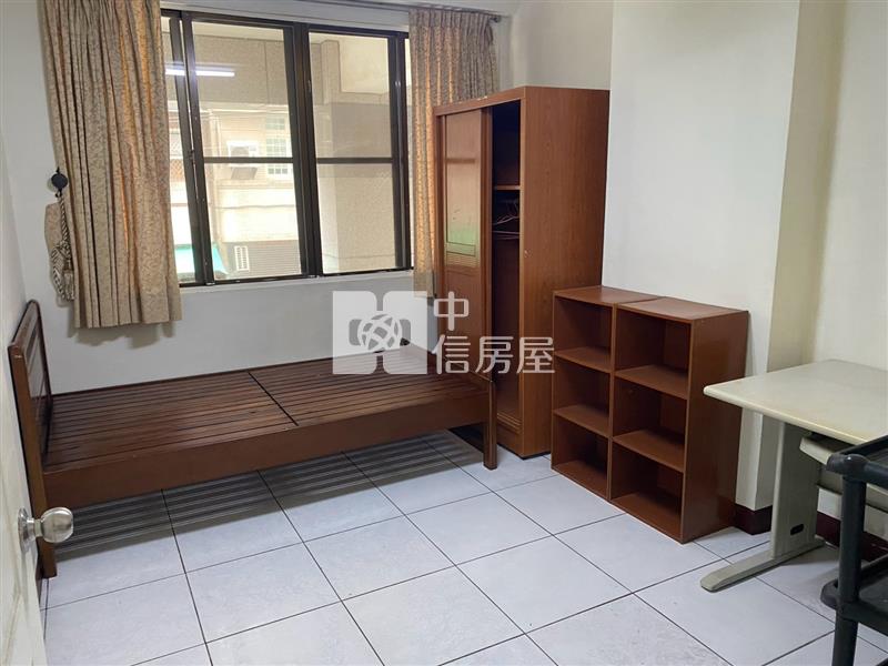 澄和明園店樓房屋室內格局與周邊環境