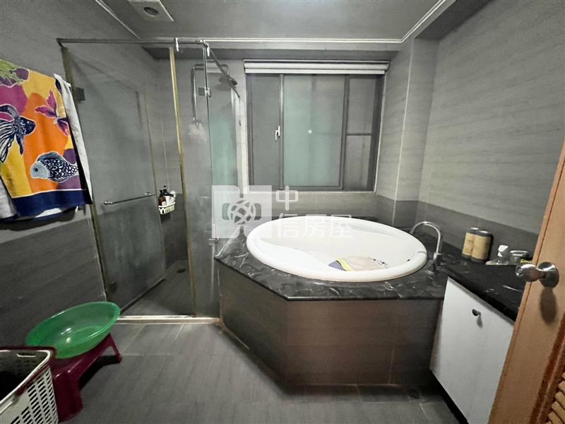 【宇恆天韻】中科雙車優質別墅房屋室內格局與周邊環境