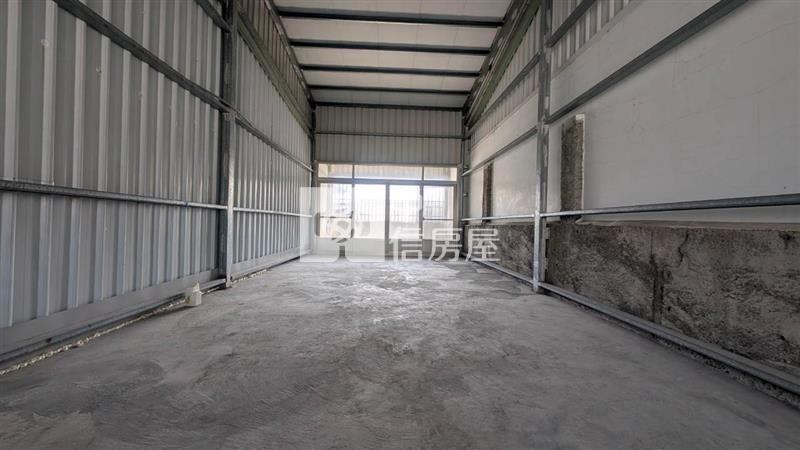 B1-133正氣北路339巷店住(專任)房屋室內格局與周邊環境