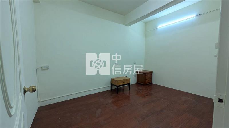 B1-133正氣北路339巷店住(專任)房屋室內格局與周邊環境