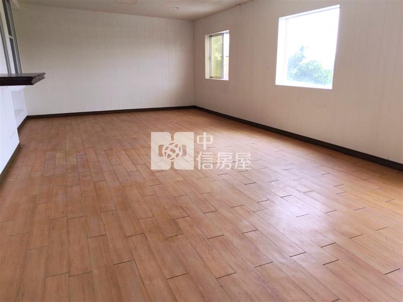 A4-10隆昌舒心海景農舍房屋室內格局與周邊環境