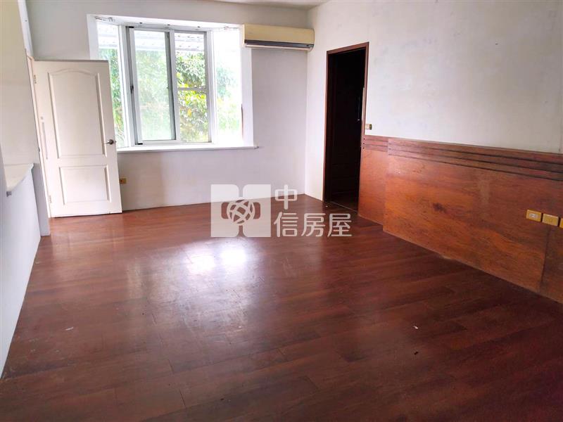 A4-10隆昌舒心海景農舍房屋室內格局與周邊環境