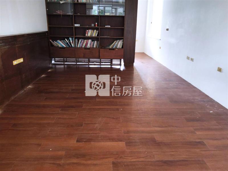 A4-10隆昌舒心海景農舍房屋室內格局與周邊環境