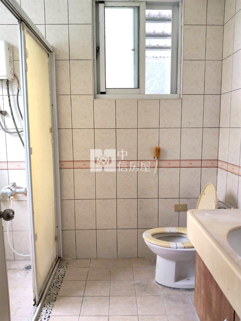 A4-10隆昌舒心海景農舍房屋室內格局與周邊環境