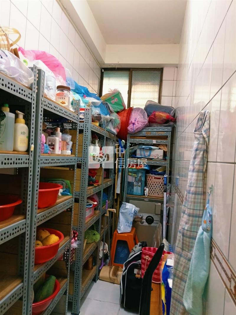 永康近學區大地坪優質車墅房屋室內格局與周邊環境