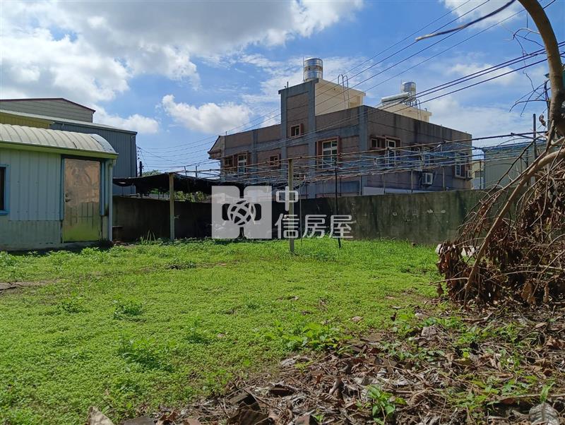 永康近學區大地坪優質車墅房屋室內格局與周邊環境