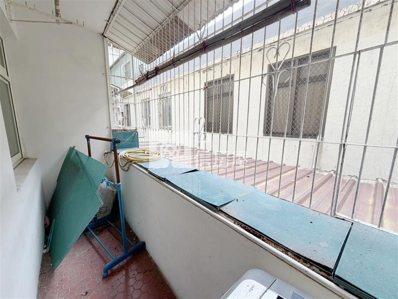 中原商圈公寓二樓精美三房房屋室內格局與周邊環境
