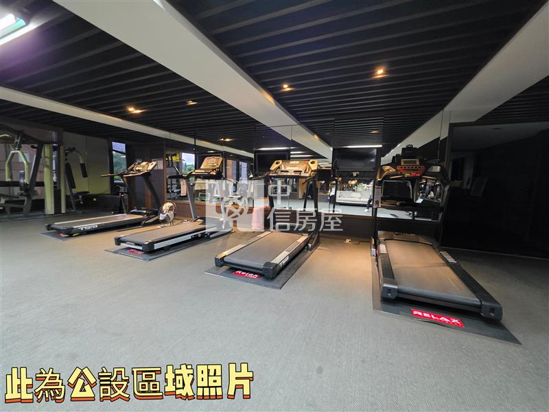 【安家】專任-桃大君匯雙主臥景觀戶房屋室內格局與周邊環境