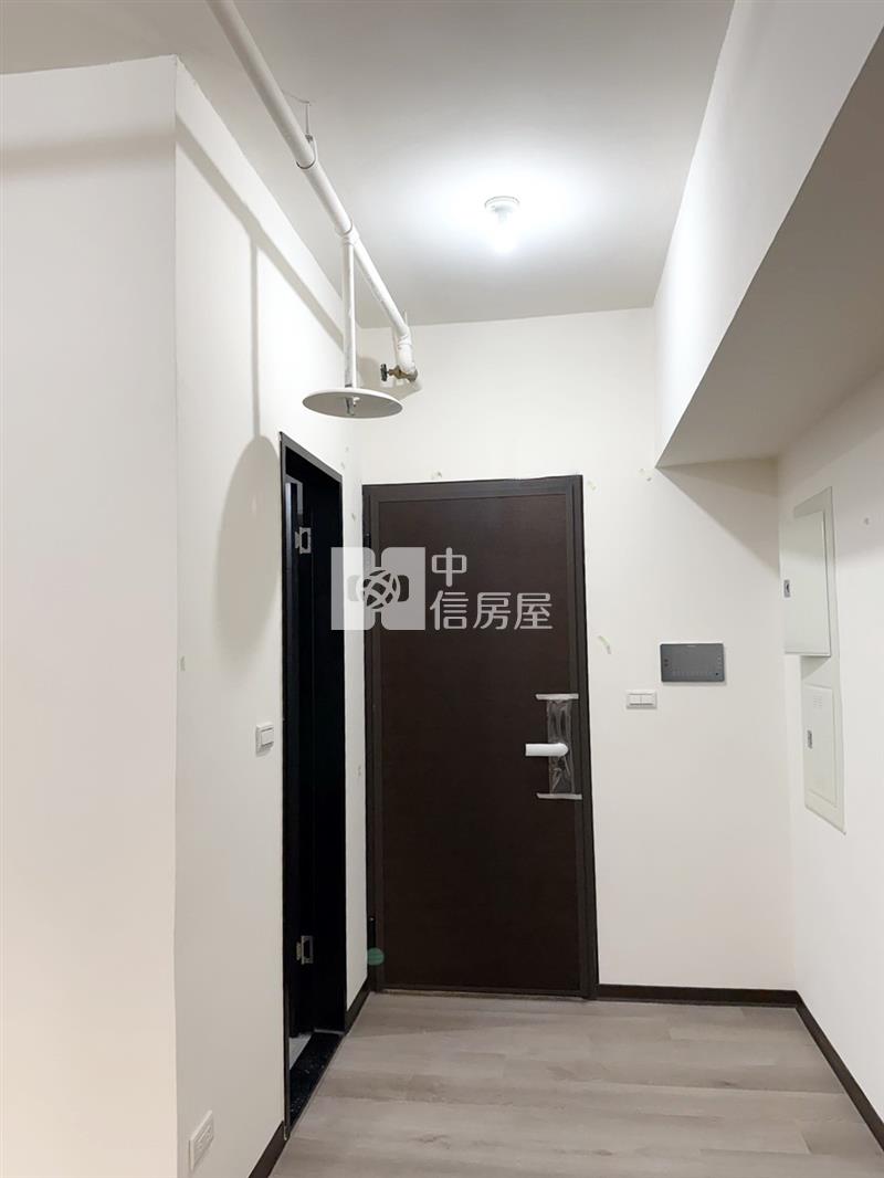 (獨家專賣)549-A7全新丹佛花都2房車【中信王牌二店】房屋室內格局與周邊環境