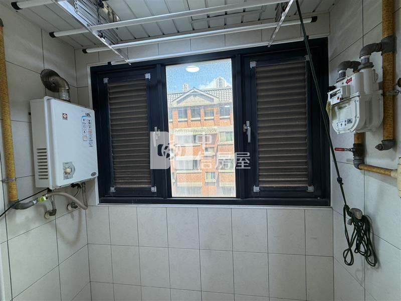 桃園兩房車 鉑金HOUSE房屋室內格局與周邊環境