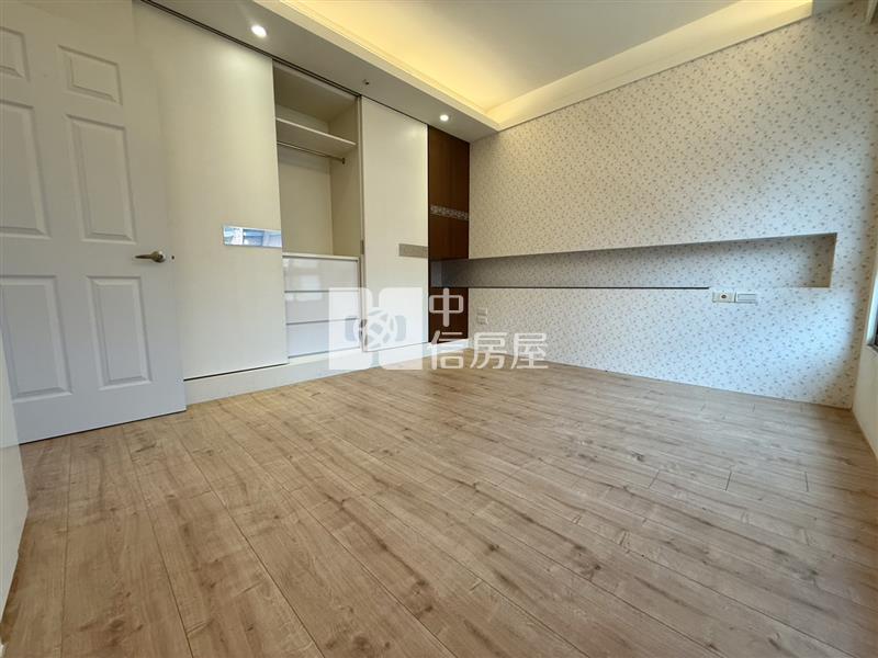 桃園兩房車 鉑金HOUSE房屋室內格局與周邊環境