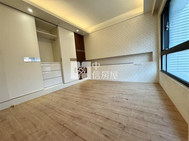 桃園兩房車 鉑金HOUSE房屋室內格局與周邊環境