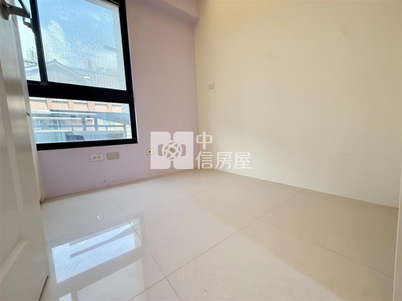 桃園兩房車 鉑金HOUSE房屋室內格局與周邊環境