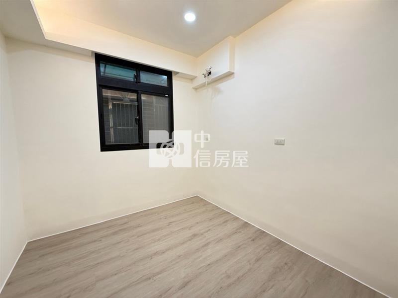 ◆武嶺街精美2樓房屋室內格局與周邊環境