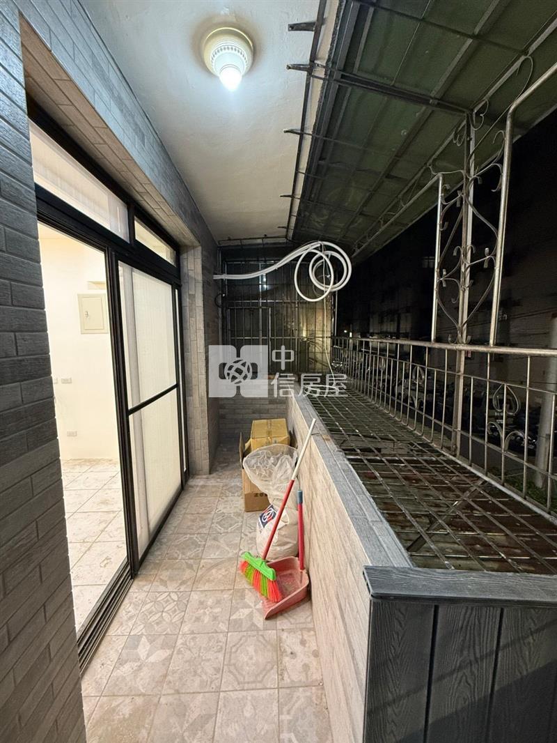 ◆武嶺街精美2樓房屋室內格局與周邊環境